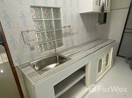 2 спален Дом на продажу в Uraiwan Park View, Nong Prue