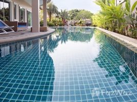 4 Bedrooms Villa for rent in Kamala, Phuket Villa Sirion