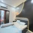 3 Bedroom Villa for rent in Thanh Khe Dong, Da Nang, Thanh Khe Dong