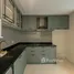 2 Bedroom Apartment for rent at The Emporio Place, Khlong Tan, Khlong Toei, Bangkok, Thailand
