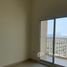 2 침실 Centrium Tower 4에서 판매하는 아파트, 센트리움 타워, 두바이 생산 도시 (IMPZ)