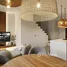 2 Habitación Casa en venta en KAMRITA CITRINE, Ubud, Gianyar, Bali, Indonesia