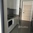 2 Habitación Departamento en alquiler en M Thonglor 10, Khlong Tan Nuea