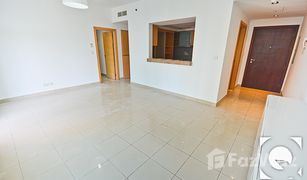 1 Bedroom Apartment for sale in Park Island, Dubai Sanibel Tower