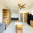 Studio Villa zu vermieten in Hoa Hai, Da Nang, Hoa Hai