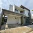 4 спален Дом на продажу в S Gate Life Ratchapruek-Kanjanapisek, Khlong Khoi, Pak Kret, Нонтабури