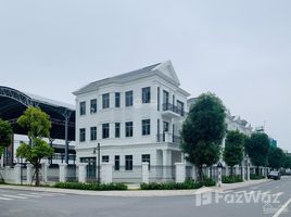 6 Habitación Villa en venta en Viet Hung, Long Bien, Viet Hung