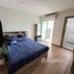Студия Квартира в аренду в The View Condo Suanluang, Wichit, Пхукет Тощн
