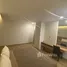 1 Bedroom Apartment for rent at Ban Thi Hua Hin, Thap Tai, Hua Hin, Prachuap Khiri Khan