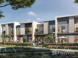 3 спален Дом на продажу в Aura, Olivara Residences, Dubai Studio City (DSC)