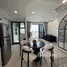 2 Habitación Apartamento en alquiler en The Infiniti Riviera Point, Tan Phu