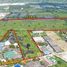  Земельный участок for sale in Ban Ko, Samut Sakhon, Ban Ko