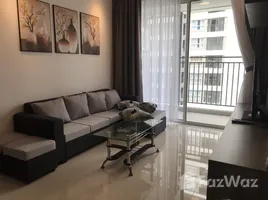 2 спален Квартира в аренду в Golden Mansion, Ward 2, Tan Binh, Хошимин, Вьетнам