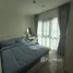 2 Bedroom Apartment for sale at Mira Monte’ Hua Hin 94, Hua Hin City