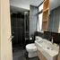 Studio Penthouse zu vermieten im Sentul, Bandar Kuala Lumpur, Kuala Lumpur, Kuala Lumpur