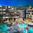 1 Bedroom Condo for rent at Wekata Luxury, Karon, Phuket Town, Phuket