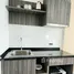 1 chambre Condominium à louer à , Wichit, Phuket Town, Phuket, Thaïlande