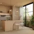 2 Schlafzimmer Villa zu verkaufen in Uluwatu, Bali, Uluwatu