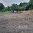 Land for sale in Ban Pong, Ratchaburi, Boek Phrai, Ban Pong