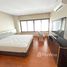 4 Bedroom Apartment for rent at Le Raffine Sukhumvit 24, Khlong Tan, Khlong Toei, Bangkok