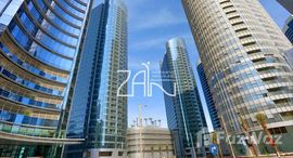  C2 Tower الوحدات المتوفرة في 