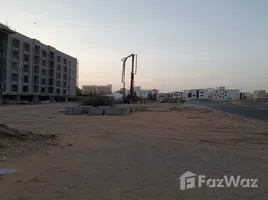  Retail space for sale in عجمان, Al Rawda 2, Al Rawda, عجمان