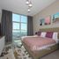1 غرفة نوم شقة للبيع في La Riviera Apartments, Grand Paradise