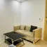 Estudio Departamento en venta en V Condo Salaya, Sala Ya, Phutthamonthon, Nakhon Pathom, Tailandia