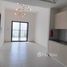 1 Bedroom Apartment for sale at Binghatti Gate, Jumeirah Village Circle (JVC), Dubai, United Arab Emirates