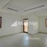 5 Bedroom Villa for sale at Dubai Style, North Village