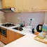 Studio Condo for rent at 1322 Golden Empire Tower, Ermita