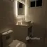 Studio House for rent in Ban Tai, Surat Thani, Ban Tai