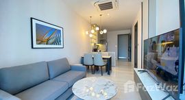 Viviendas disponibles en Supalai Icon Sathorn