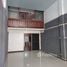 2 Bedroom Townhouse for rent in Phra Sing, Chiang Mai, Phra Sing, Mueang Chiang Mai, Chiang Mai, Thailand