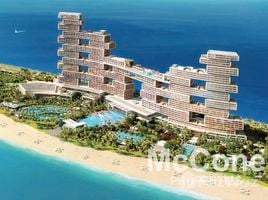 2 спален Квартира на продажу в Atlantis The Royal Residences, Palm Jumeirah, Дубай