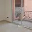 在Appartement de 2 pièces à vendre en bon état, lumineux situé dans une résidence sécurisée en plein Guéliz à QQ pas du Carré Eden出售的1 卧室 住宅, Na Menara Gueliz, Marrakech, Marrakech Tensift Al Haouz