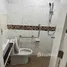 3 Schlafzimmer Villa zu vermieten im Baan Sra Suan, Nong Kae, Hua Hin