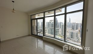 1 Bedroom Apartment for sale in Park Island, Dubai Bonaire Tower
