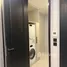 2 Bedroom Apartment for rent at The Residences 38, Phra Khanong