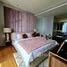 2 Bedroom Condo for sale at BEATNIQ Sukhumvit 32, Khlong Tan