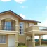 5 Bedroom House for sale at Camella Negros Oriental, Dumaguete City, Negros Oriental, Negros Island Region, Philippines