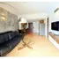 1 Bedroom Apartment for rent at Replay Residence & Pool Villa, Bo Phut, Koh Samui