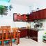 5 chambre Maison for sale in District 8, Ho Chi Minh City, Ward 2, District 8