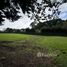 Terreno (Parcela) en venta en Heredia, San Rafael, Heredia