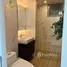 1 Schlafzimmer Appartement zu verkaufen im Empire City Thu Thiem, Thu Thiem, District 2, Ho Chi Minh City, Vietnam