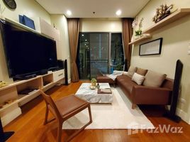 2 Schlafzimmer Wohnung zu verkaufen im Bright Sukhumvit 24, Khlong Tan, Khlong Toei