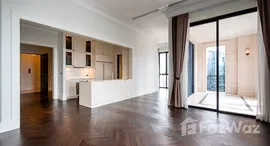 ยูนิตที่เหลืออยู่ในโครงการ วัน เอทตี้ไนน์ ไวร์เลส