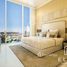 2 Bedroom Apartment for sale at The Address Residences Dubai Opera, 