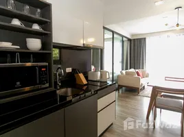 2 chambre Condominium à louer à , Patong