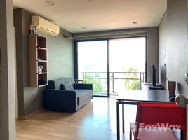 2 Bedroom Condo for rent at Premio Condo by Premium Place, Chorakhe Bua, Lat Phrao